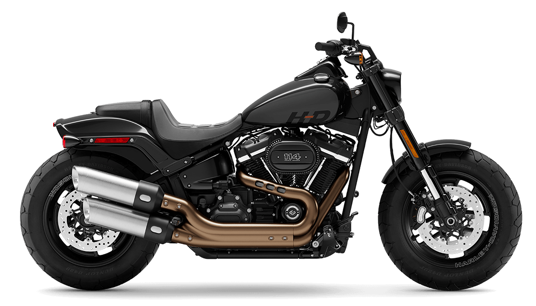 moto